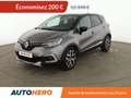 Renault Captur 0.9 TCe Intens Gris - thumbnail 1