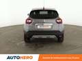 Renault Captur 0.9 TCe Intens Gris - thumbnail 5