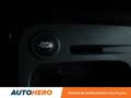 Renault Captur 0.9 TCe Intens Gris - thumbnail 25