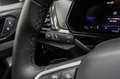 Volkswagen T-Cross 1,0 TSI DSG Life Silber - thumbnail 10