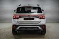 Volkswagen T-Cross 1,0 TSI DSG Life Silber - thumbnail 3