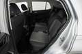 Volkswagen T-Cross 1,0 TSI DSG Life Silber - thumbnail 15