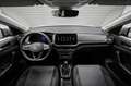 Volkswagen T-Cross 1,0 TSI DSG Life Silber - thumbnail 5