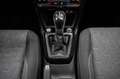 Volkswagen T-Cross 1,0 TSI DSG Life Silber - thumbnail 11