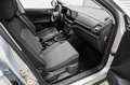 Volkswagen T-Cross 1,0 TSI DSG Life Silber - thumbnail 18