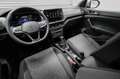 Volkswagen T-Cross 1,0 TSI DSG Life Silber - thumbnail 6