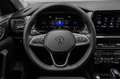 Volkswagen T-Cross 1,0 TSI DSG Life Silber - thumbnail 8