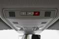 Volkswagen T-Cross 1,0 TSI DSG Life Silber - thumbnail 14