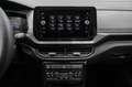 Volkswagen T-Cross 1,0 TSI DSG Life Silber - thumbnail 12