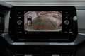 Volkswagen T-Cross 1,0 TSI DSG Life Silber - thumbnail 13