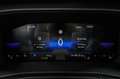 Volkswagen T-Cross 1,0 TSI DSG Life Silber - thumbnail 9