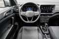 Volkswagen T-Cross 1,0 TSI DSG Life Silber - thumbnail 7