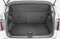 Volkswagen T-Cross 1,0 TSI DSG Life Silber - thumbnail 17