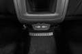 Volkswagen T-Cross 1,0 TSI DSG Life Silber - thumbnail 16