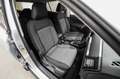 Volkswagen T-Cross 1,0 TSI DSG Life Silber - thumbnail 19