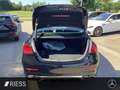Mercedes-Benz C 63 AMG S E PERF. Memory Digital 360° Keyless Schwarz - thumbnail 20