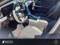 Mercedes-Benz C 63 AMG S E PERF. Memory Digital 360° Keyless Schwarz - thumbnail 9