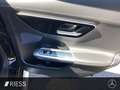 Mercedes-Benz C 63 AMG S E PERF. Memory Digital 360° Keyless Schwarz - thumbnail 17