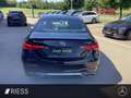 Mercedes-Benz C 63 AMG S E PERF. Memory Digital 360° Keyless Schwarz - thumbnail 6