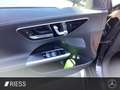 Mercedes-Benz C 63 AMG S E PERF. Memory Digital 360° Keyless Schwarz - thumbnail 8