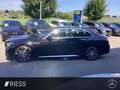 Mercedes-Benz C 63 AMG S E PERF. Memory Digital 360° Keyless Schwarz - thumbnail 4