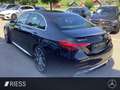 Mercedes-Benz C 63 AMG S E PERF. Memory Digital 360° Keyless Schwarz - thumbnail 5