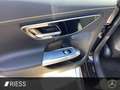 Mercedes-Benz C 63 AMG S E PERF. Memory Digital 360° Keyless Schwarz - thumbnail 14