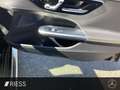 Mercedes-Benz C 63 AMG S E PERF. Memory Digital 360° Keyless Schwarz - thumbnail 19