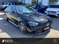 Mercedes-Benz C 63 AMG S E PERF. Memory Digital 360° Keyless Schwarz - thumbnail 3