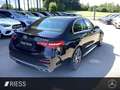 Mercedes-Benz C 63 AMG S E PERF. Memory Digital 360° Keyless Schwarz - thumbnail 7