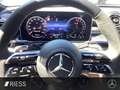 Mercedes-Benz C 63 AMG S E PERF. Memory Digital 360° Keyless Schwarz - thumbnail 11