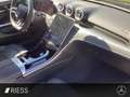 Mercedes-Benz C 63 AMG S E PERF. Memory Digital 360° Keyless Schwarz - thumbnail 18