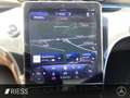 Mercedes-Benz C 63 AMG S E PERF. Memory Digital 360° Keyless Schwarz - thumbnail 12