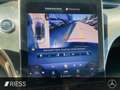 Mercedes-Benz C 63 AMG S E PERF. Memory Digital 360° Keyless Schwarz - thumbnail 13