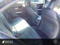 Mercedes-Benz C 63 AMG S E PERF. Memory Digital 360° Keyless Schwarz - thumbnail 16