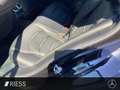 Mercedes-Benz C 63 AMG S E PERF. Memory Digital 360° Keyless Schwarz - thumbnail 15