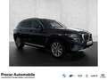 BMW X3 xDrive30e Head-Up HiFi 360Grad Anhängk. 19" Grau - thumbnail 1