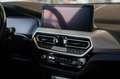 BMW X3 xDrive30e Head-Up HiFi 360Grad Anhängk. 19" Grau - thumbnail 11