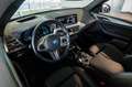 BMW X3 xDrive30e Head-Up HiFi 360Grad Anhängk. 19" Grau - thumbnail 9