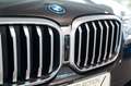 BMW X3 xDrive30e Head-Up HiFi 360Grad Anhängk. 19" Grau - thumbnail 7