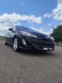 CC Cabrio Premium