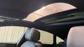 Audi A7 Sportback 50 TDI quattro tiptronic 210kW Grijs - thumbnail 32
