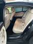 BMW 525 525d 3.0L - thumbnail 14