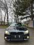 BMW 525 525d 3.0L - thumbnail 1