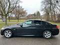 BMW 525 525d 3.0L - thumbnail 5