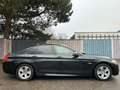 BMW 525 525d 3.0L - thumbnail 2