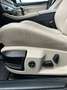BMW 525 525d 3.0L - thumbnail 13