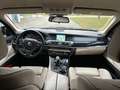 BMW 525 525d 3.0L - thumbnail 10