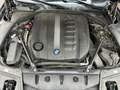 BMW 525 525d 3.0L - thumbnail 20