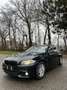 BMW 525 525d 3.0L - thumbnail 4
